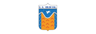 us_ordival_logo