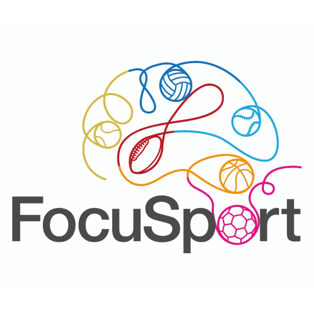 FocuSport partnership